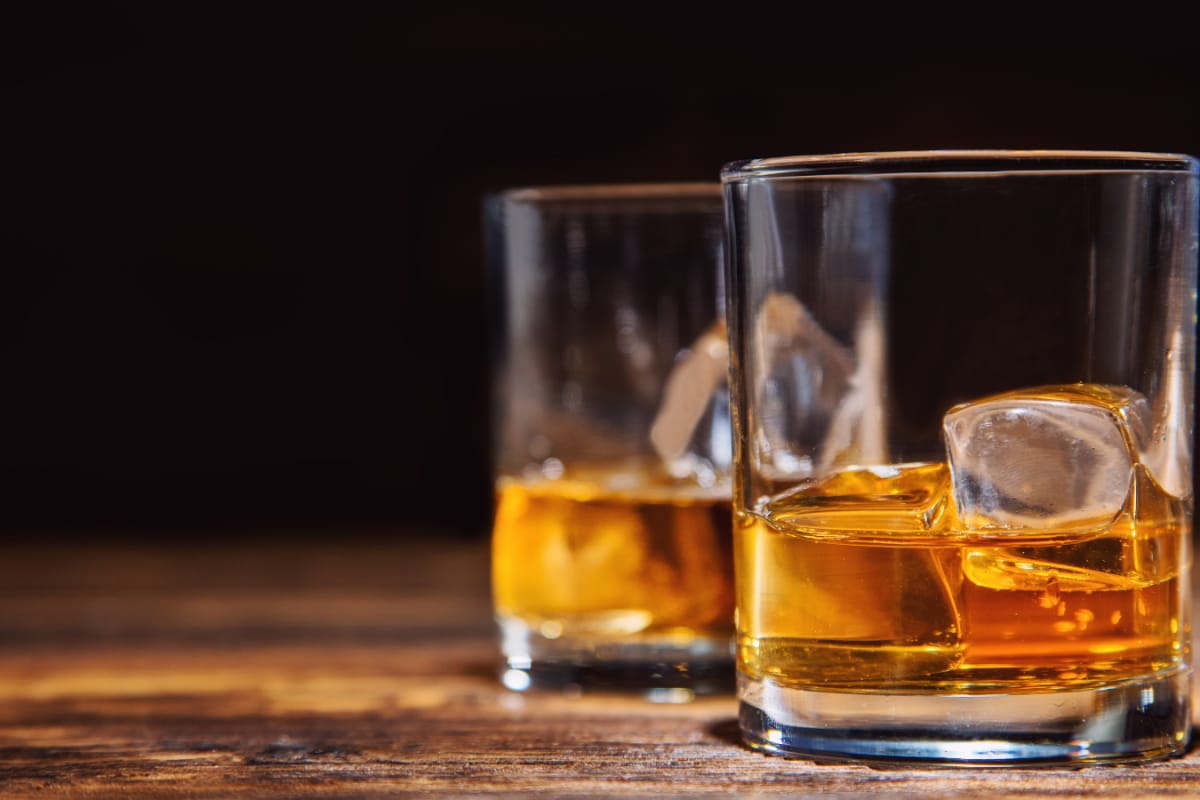 3-daily-habits-that-can-cause-liver-cancer;-here’s-how-to-prevent-it