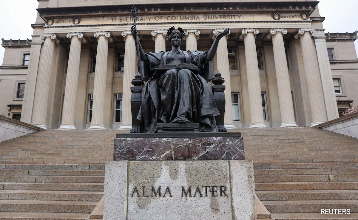 after-harvard-rejects-trump’s-demands,-columbia-still-in-talks-over-funding