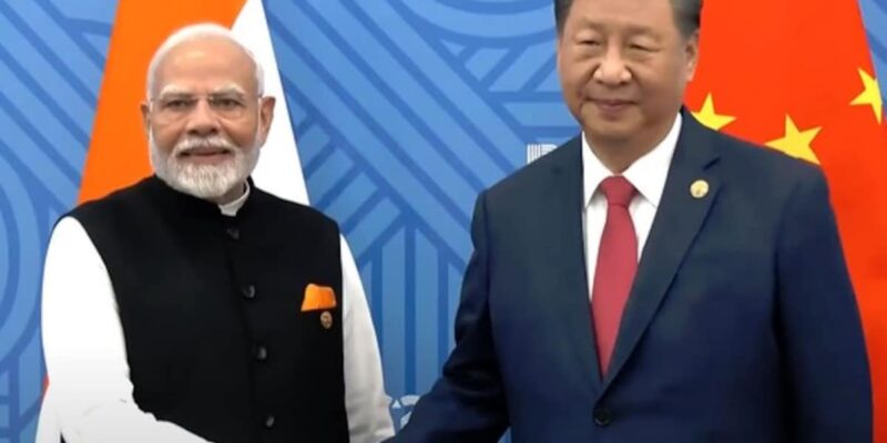 amid-trump’s-threats,-china-issues-85,000-visas-to-“indian-friends”