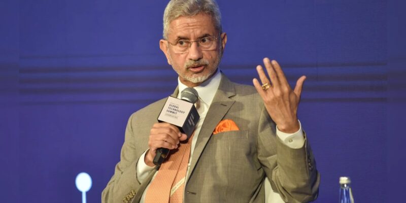 “pakistan-played-a-double-game-with-taliban”:-s-jaishankar-on-terrorism