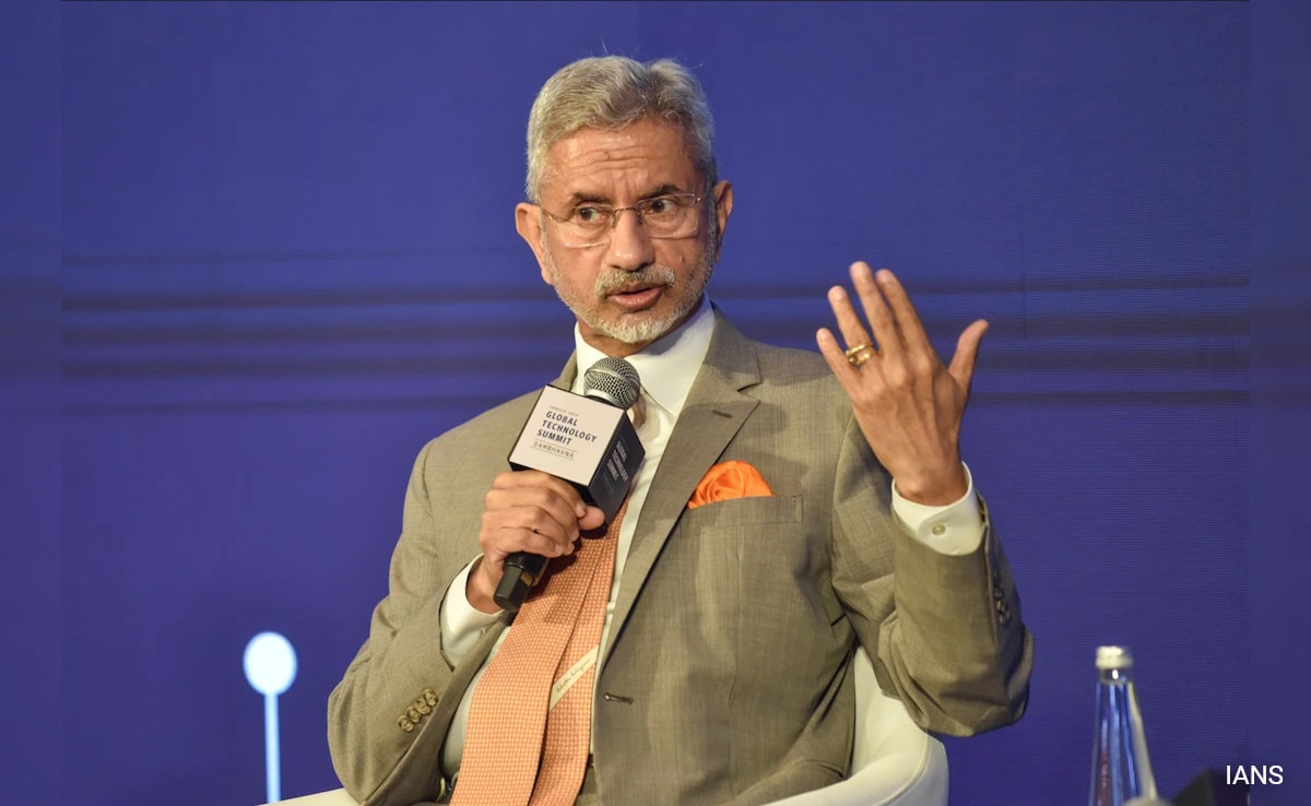 “pakistan-played-a-double-game-with-taliban”:-s-jaishankar-on-terrorism