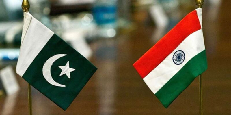 “abysmal-record”:-india-rips-into-pakistan-for-comments-on-waqf-act