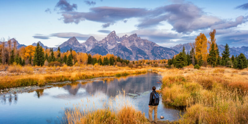 10-pros-and-cons-of-living-in-wyoming