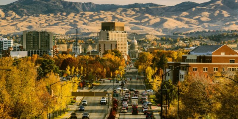 10-pros-and-cons-of-living-in-idaho