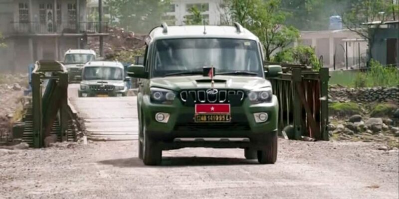 j&k-news:-are-terror-activities-and-networks-shifting-from-kashmir-to-jammu?-—-check-this-report