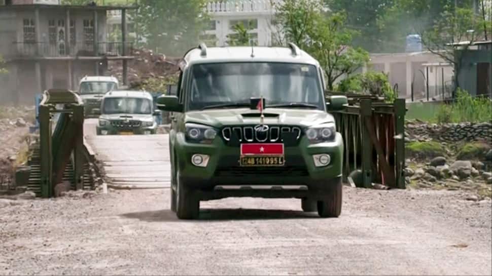 j&k-news:-are-terror-activities-and-networks-shifting-from-kashmir-to-jammu?-—-check-this-report