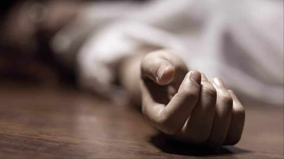 2-from-telangana-murdered-by-pakistani-co-worker-in-dubai