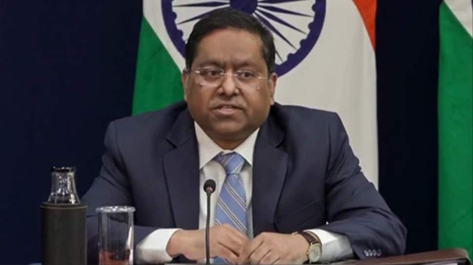 `motivated,-baseless`:-india-rejects-pakistan`s-remarks-on-waqf-amendment-act