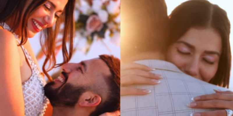 palak-purswani-engaged-to-rohan-khanna-in-dreamy-turkey-proposal:-‘off-the-market,-officially’