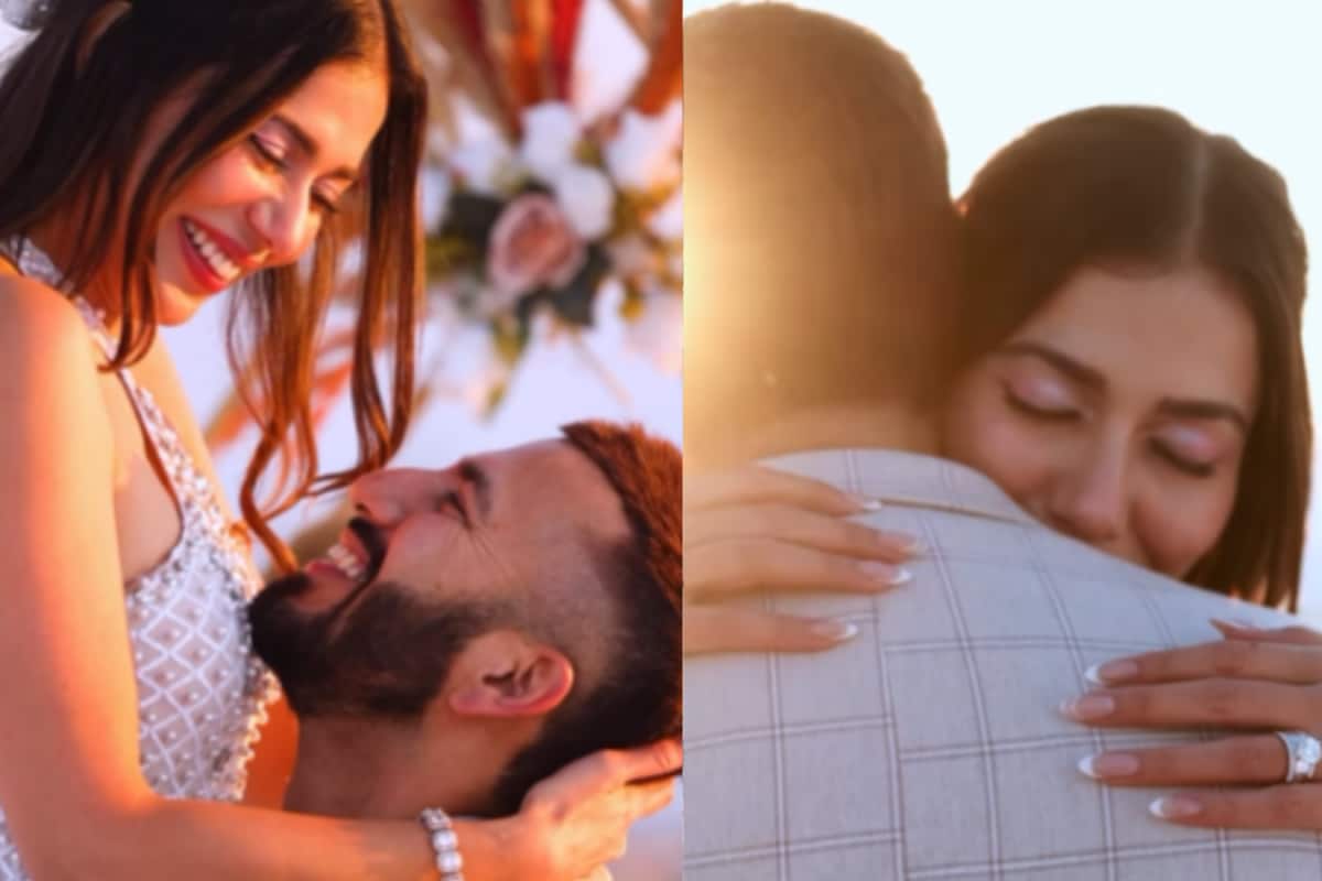 palak-purswani-engaged-to-rohan-khanna-in-dreamy-turkey-proposal:-‘off-the-market,-officially’