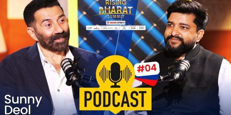 sunny-deol’s-fitness-secret:-here-is-how-he-stays-fit-at-66!-|-podcast-#watch-|-n18p