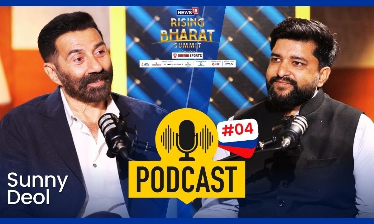 sunny-deol’s-fitness-secret:-here-is-how-he-stays-fit-at-66!-|-podcast-#watch-|-n18p