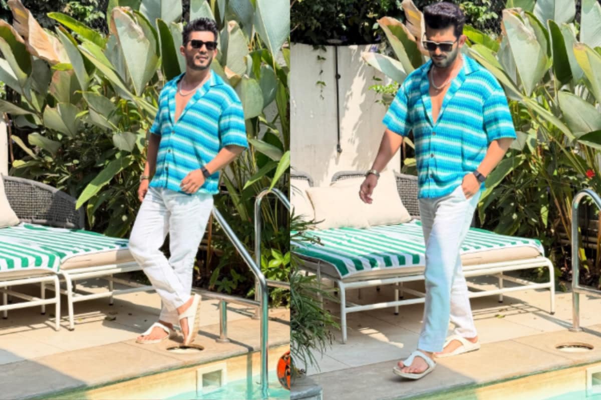 arjun-bijlani’s-exotic-vacation-with-wife-neha-swami-and-son-ayaan-looks-this-much-fun