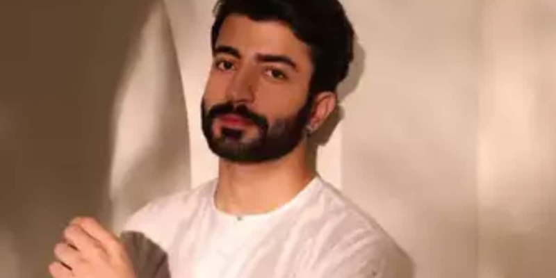 aasim-khan-enters-jaane-anjaane-hum-mile-with-a-brotherly-feud-and-possible-love-triangle-ahead