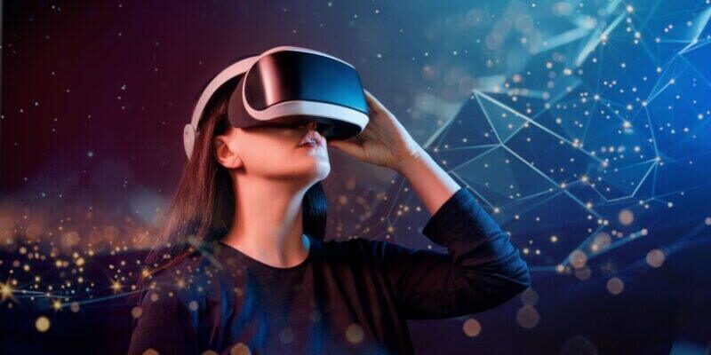 hybrid-learning-models:-modernizing-ilt-with-live-experiential-learning