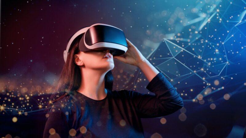 hybrid-learning-models:-modernizing-ilt-with-live-experiential-learning