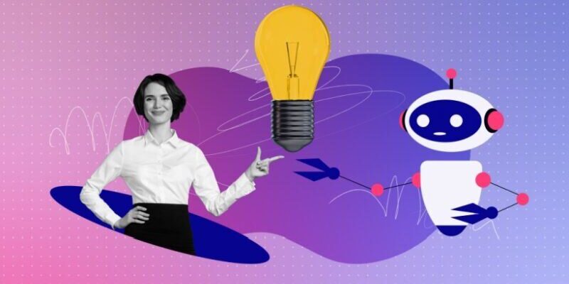 redesigning-elearning:-the-promise-of-agentic-ai-for-elearning-providers