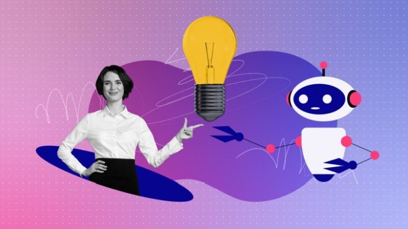 redesigning-elearning:-the-promise-of-agentic-ai-for-elearning-providers