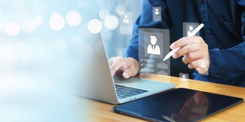 what-are-the-benefits-of-internal-recruitment?