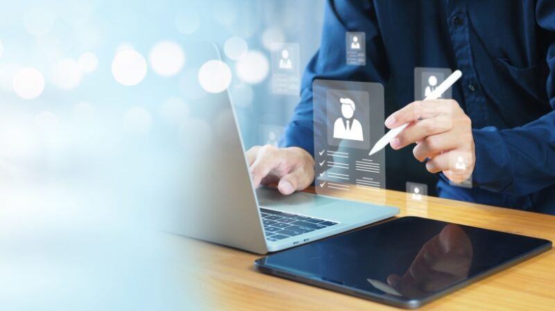 what-are-the-benefits-of-internal-recruitment?