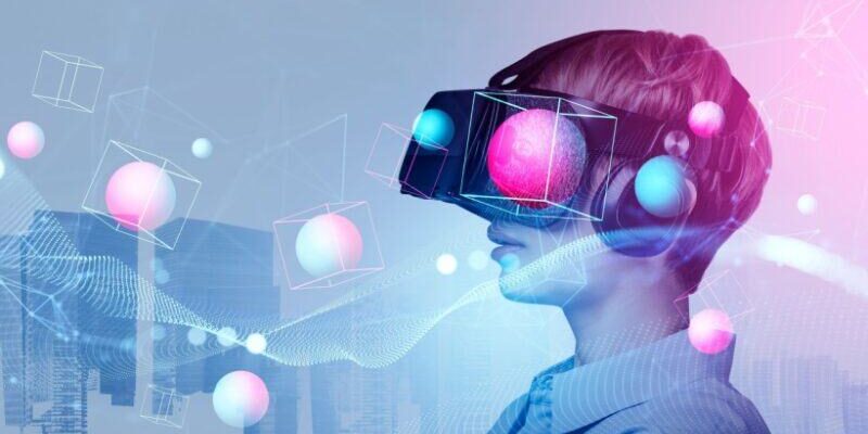 the-future-of-learning:-how-l&d-professionals-can-future-proof-their-organizations