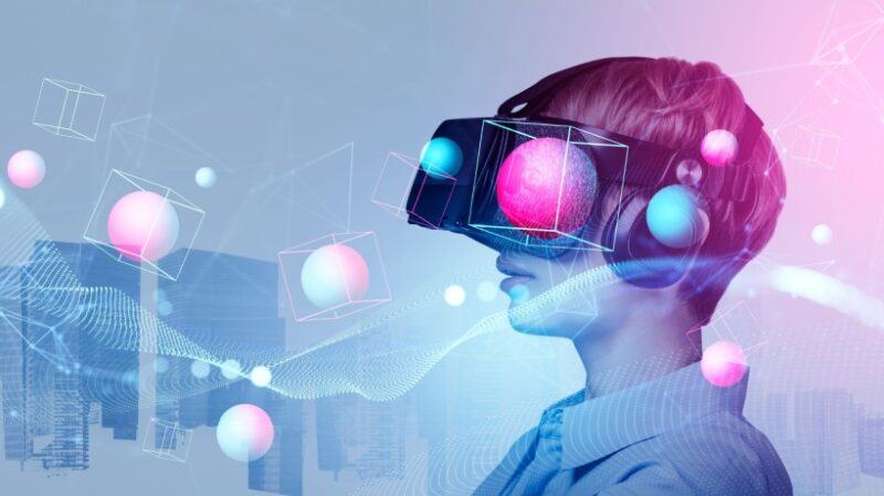 the-future-of-learning:-how-l&d-professionals-can-future-proof-their-organizations