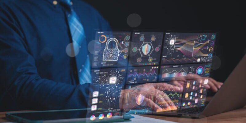 ai-cybersecurity-training:-equipping-workforces-for-the-digital-frontier