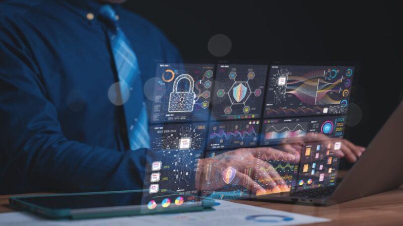 ai-cybersecurity-training:-equipping-workforces-for-the-digital-frontier