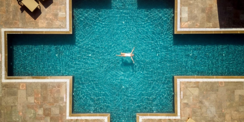 11-luxurious-long-weekend-escapes-to-indulge-in