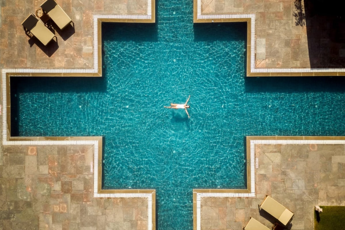 11-luxurious-long-weekend-escapes-to-indulge-in