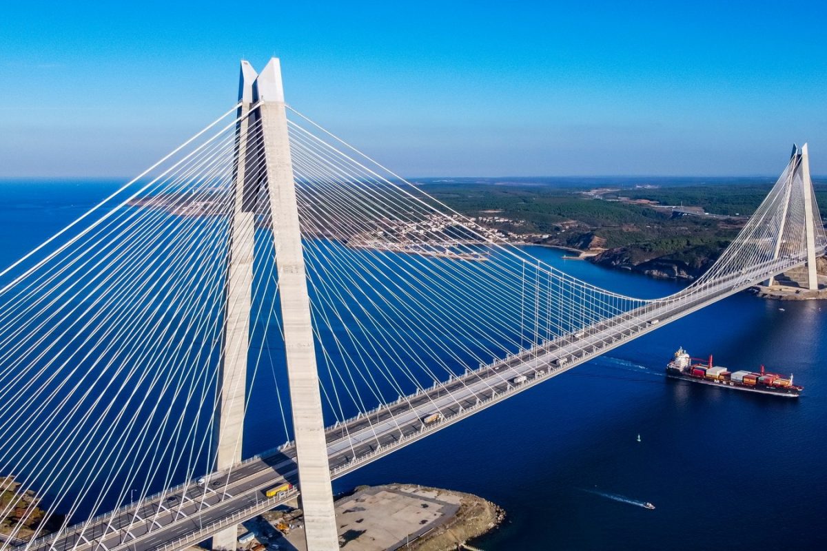 from-china-to-france:-exploring-the-7-tallest-road-bridges-on-earth