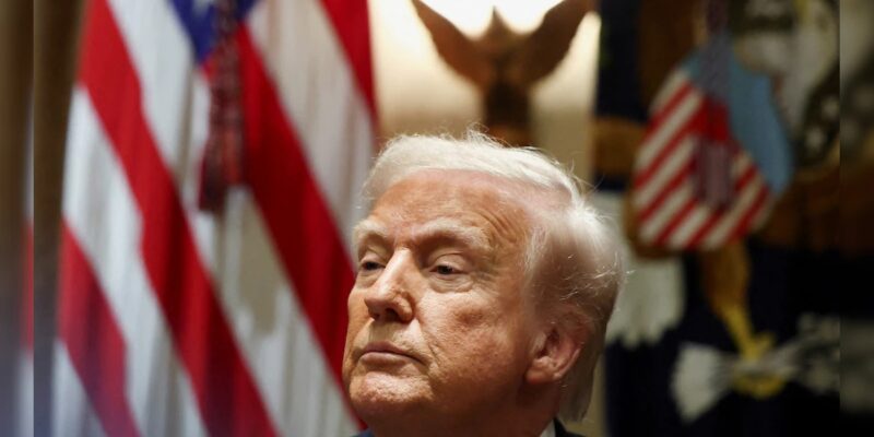 donald-trump-incentivises-‘leave-america’,-offers-migrants-money,-travel,-and-more