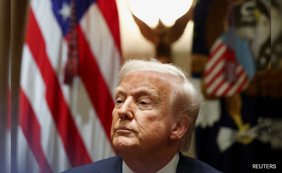 donald-trump-incentivises-‘leave-america’,-offers-migrants-money,-travel,-and-more