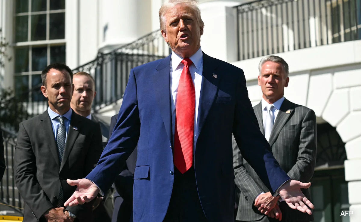 “stop-threatening-and-blackmailing”:-china’s-message-on-tariffs-for-trump