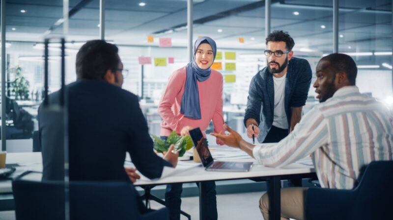 5-strategies-for-a-successful-globalized-workplace-with-cultural-intelligence