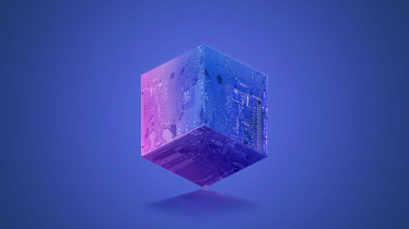 blockchain-in-education:-use-cases-and-challenges