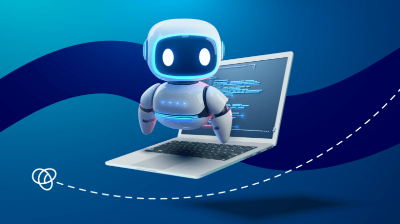 10-winning-strategies-to-market-your-ai-training-courses-to-corporate-buyers