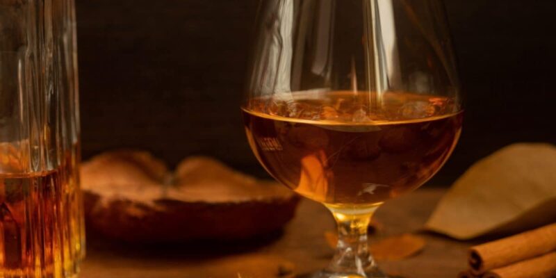 spring’s-finest-pairing:-easter-and-exceptional-whisky