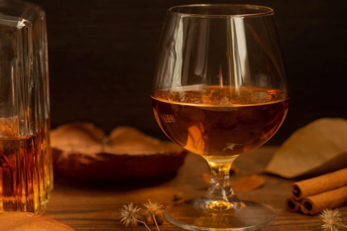 spring’s-finest-pairing:-easter-and-exceptional-whisky