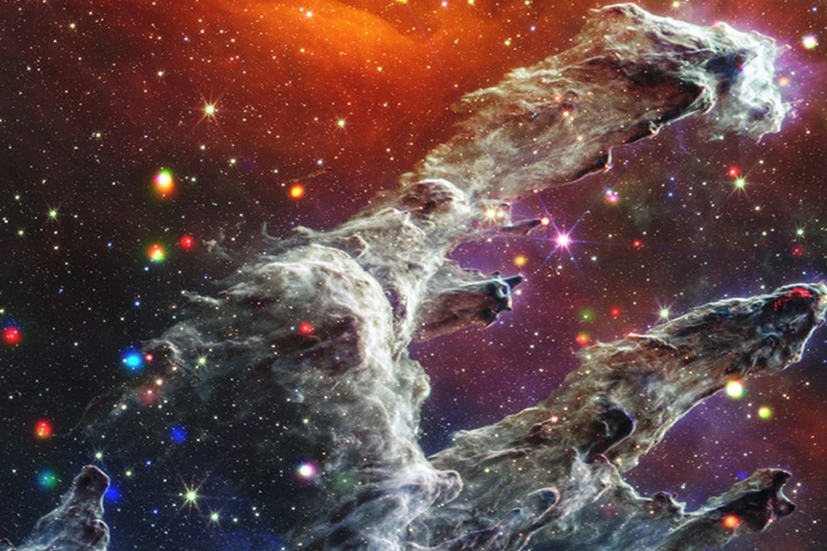 james-webb-telescope:-21-images-that-will-blow-your-mind