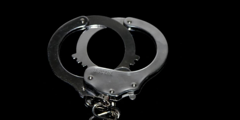 19-arrested-for-violence-in-bhangar,-situation-under-control:-kolkata-police-commissioner