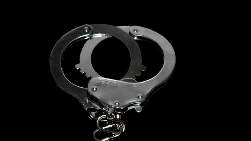 19-arrested-for-violence-in-bhangar,-situation-under-control:-kolkata-police-commissioner