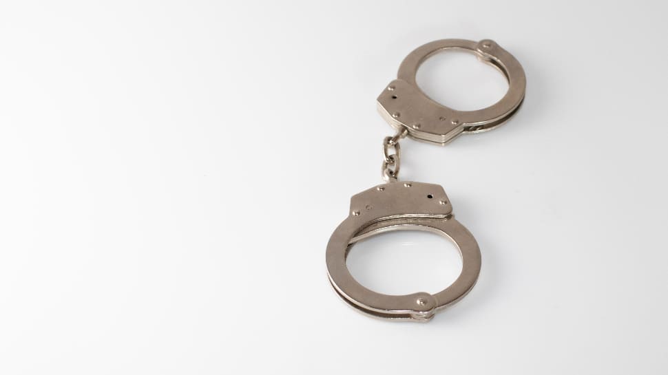 uttar-pradesh:-8-year-old-boy-killed-for-resisting-sexual-assault-attempt;-accused-arrested
