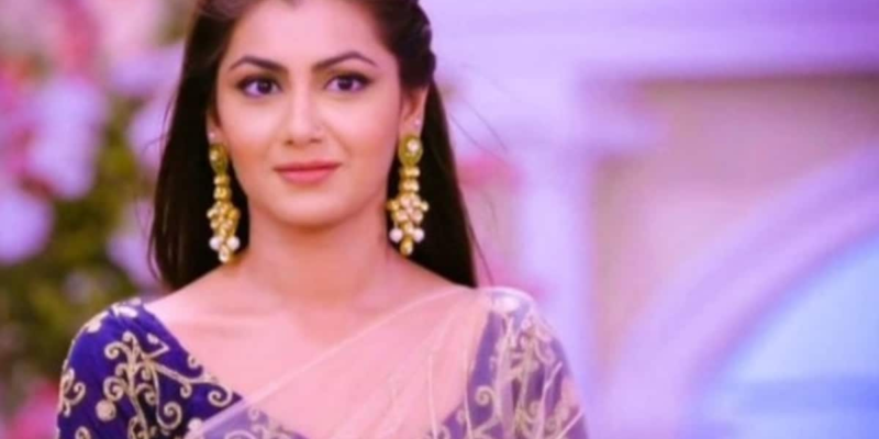 sriti-jha-shares-unseen-pics-from-kumkum-bhagya-set-as-show-marks-11-years
