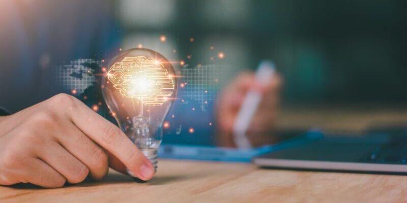 smarter-training,-zero-code:-how-ai-and-lcnc-are-shaping-l&d