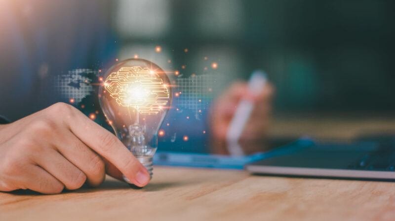 smarter-training,-zero-code:-how-ai-and-lcnc-are-shaping-l&d