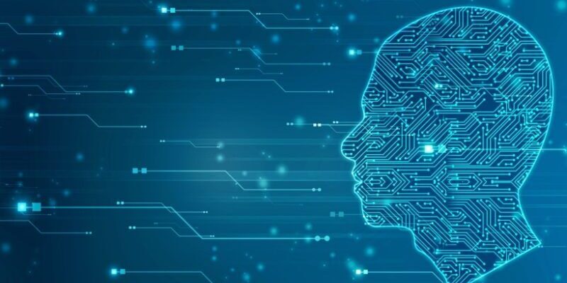 the-hidden-pattern:-how-ai-discovers-how-top-performers-actually-learn