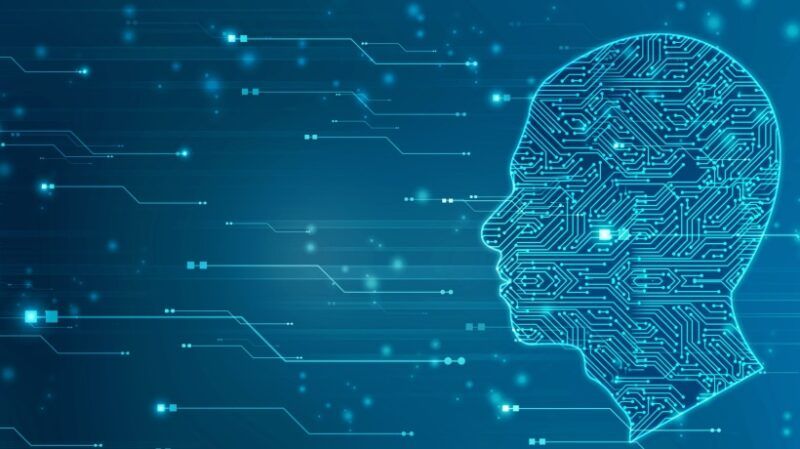 the-hidden-pattern:-how-ai-discovers-how-top-performers-actually-learn