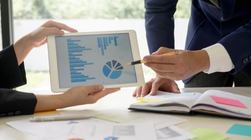 7-proven-ways-to-measure-training-roi-and-why-it-matters