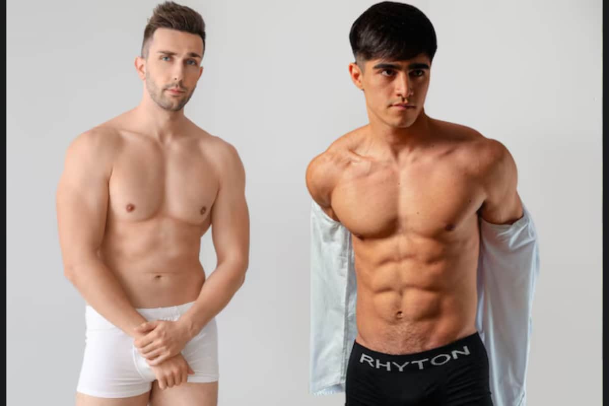 wearing-tight-underwear-may-be-lowering-your-sperm-count-and-quality